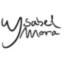 Logo de Ysabel Mora